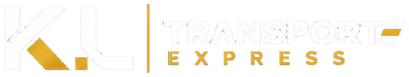K.L Transporte Express
